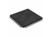 Puce de circuit intégré STM32H735IGT6 IC de microcontrôleur ARM haute performance