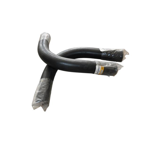 0.70Kg 32A1031 Hose Replacement Parts For Heavy Equipment