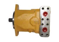  Excavator Replacement Parts E330D E336D 234-4638 Fan Motor