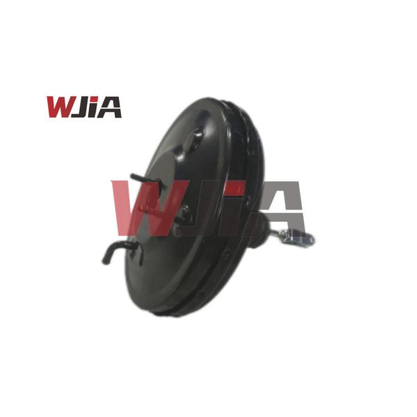 47210-ZW80A Remplacement du booster de frein TIIDA VERSA Nissan Pièces de frein C11Z 2005-2010