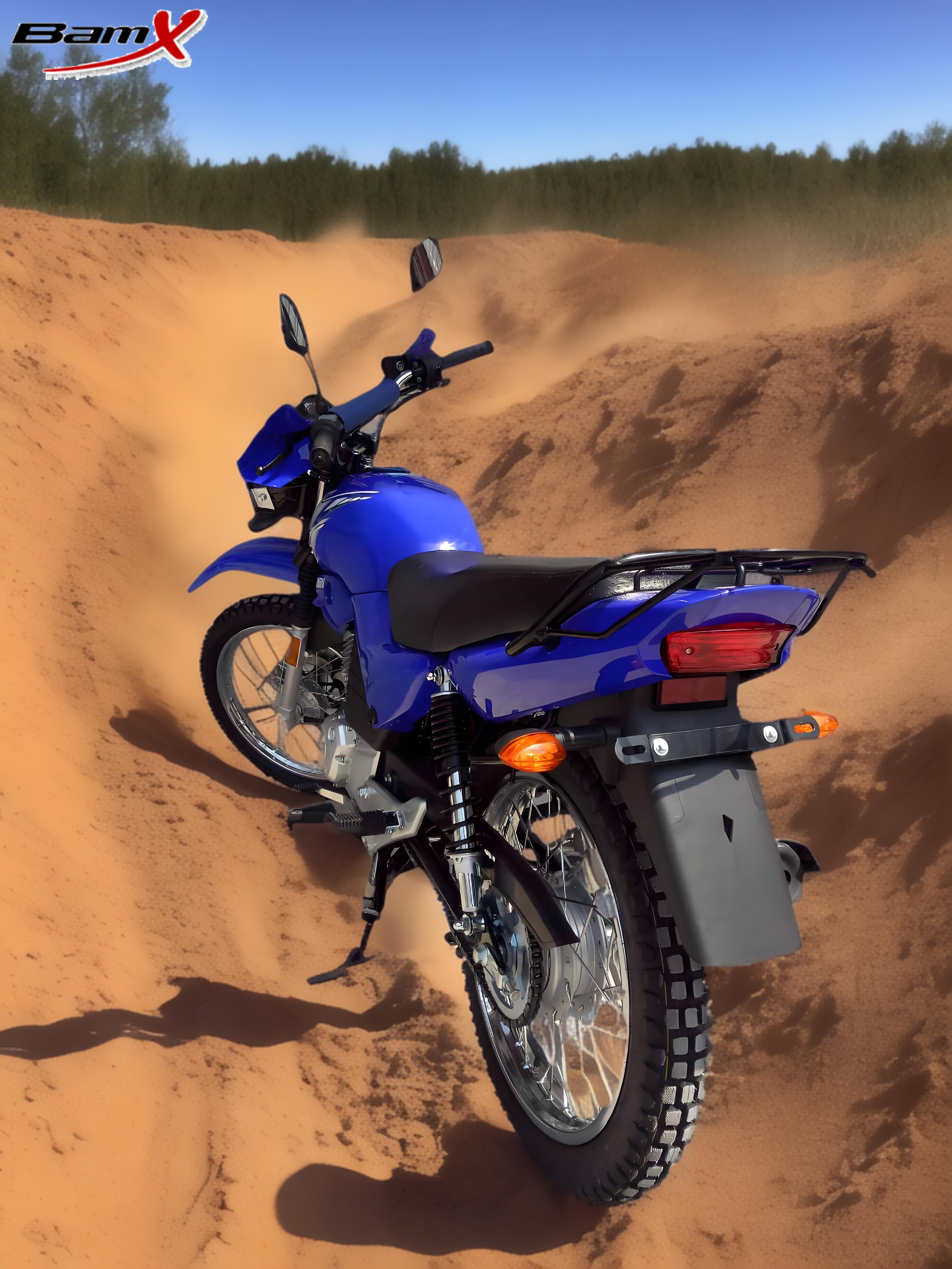 8000 оборотов в минуту 7,1 кВт 125cc Двойные спортивные мотоциклы Splash 150 ручной прут защитный дисковый тормоз