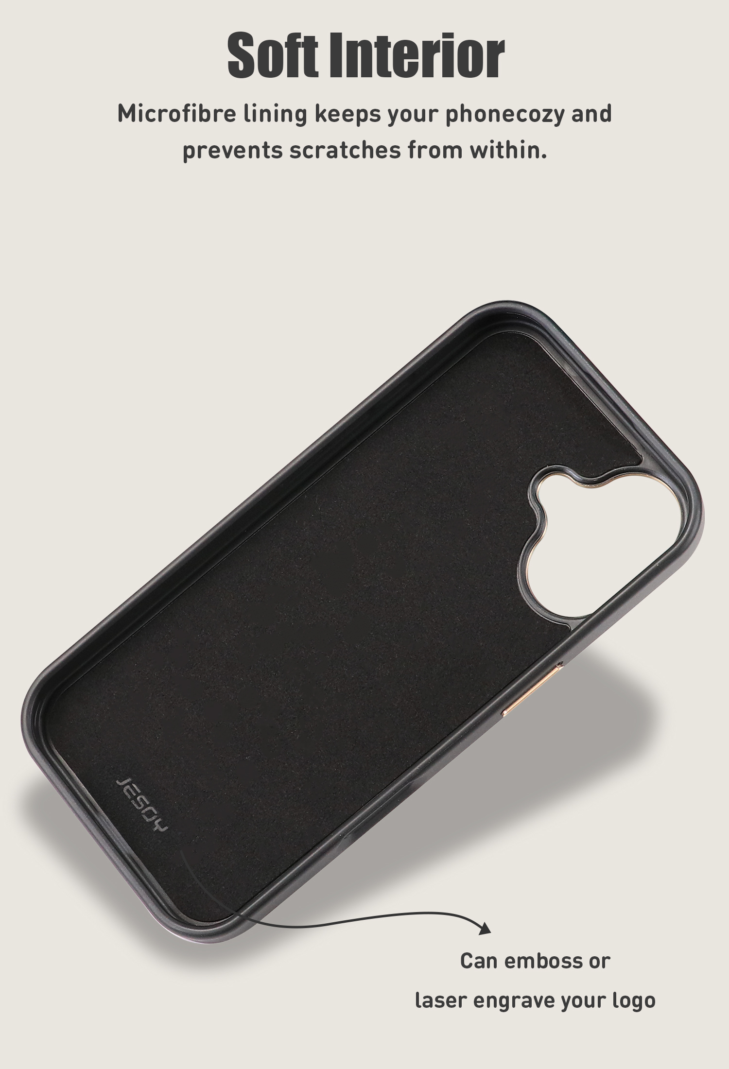 Custom 3M Shockproof Magnetic Mobile Phone Case With Blank UV Printing And Sublimation Plate for iPhone 17 Pro Max