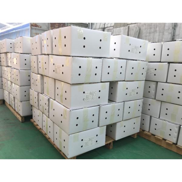 Тариф вкуса 1% перцев Chili 8000SHU мексиканський красный высушенный Guajillo едкий сломленный