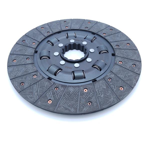 DT75 Clutch Disc A52.21.000 for Tractor Part