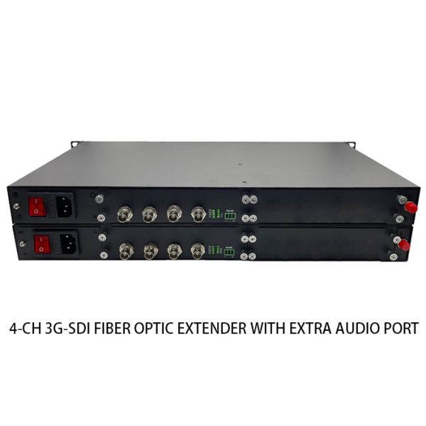 IEM compatible IFR de câble optique de fibre de CCE HDCP2.2 HDR HDMI d'EDID