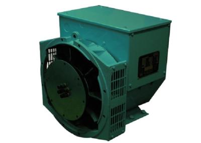 Gerador sem escova pequeno trifásico 25kw/31.3kva 3600rpm IP23 do alternador