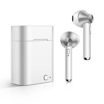 Mini Bluetooth Sport Wireless Earbuds por atacado