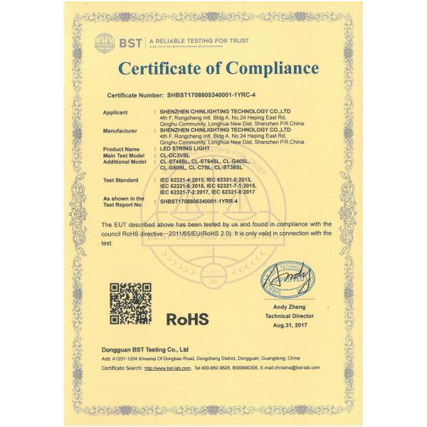 Super Bright 80w 9600lm Warehouse Outdoor LED Flood Light