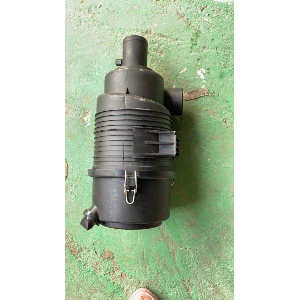 XR310-311000-001 		Уборщик воздуха для частей грузоподъемника колеса 3 тонн запасных для грузоподъемника