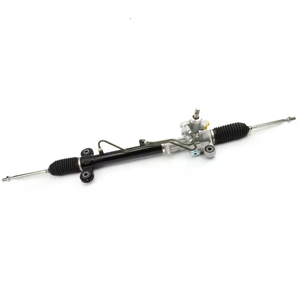 Honda Jazz Hydraulic Steering Gear 2007-2013 53601-SWA-A03 Rack