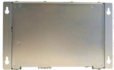 4PP210.0000-K20 B&R DIGITAL INPUT 4PP210.0000-K20. New and in stock