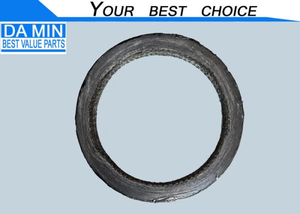 CYZ 6WG1 ISUZU Auto Parts Exhaust Seal Bearing 1221192940 Lightweight