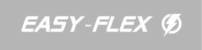 DME&JDE FLUID CO.,LTD
