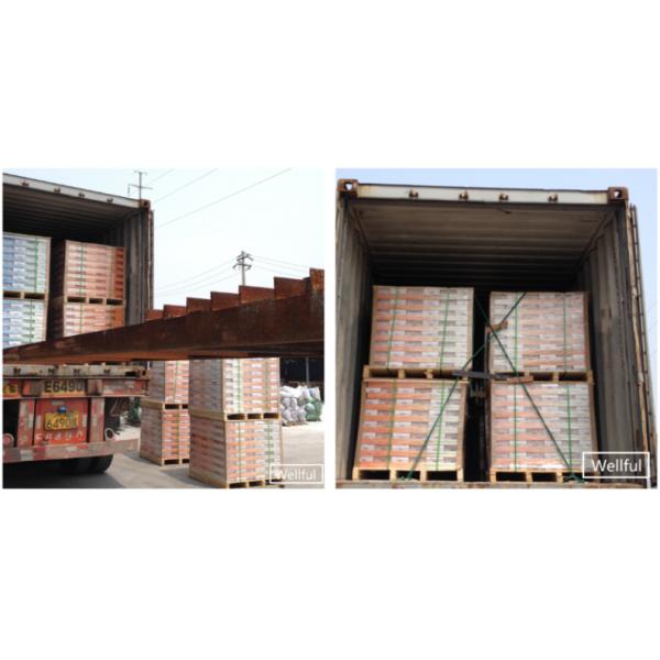 Resillient Wood LVT Vinyl Flooring 1.8 Mm Wear Layer 0.07mm Fire Resistance Bf1