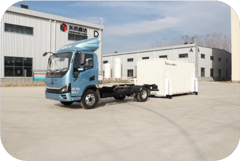 Exclusive Isuzu Mini 4*2 4 Ton 19cbm Diesel Demountable Body Wing Van Truck For Logistics