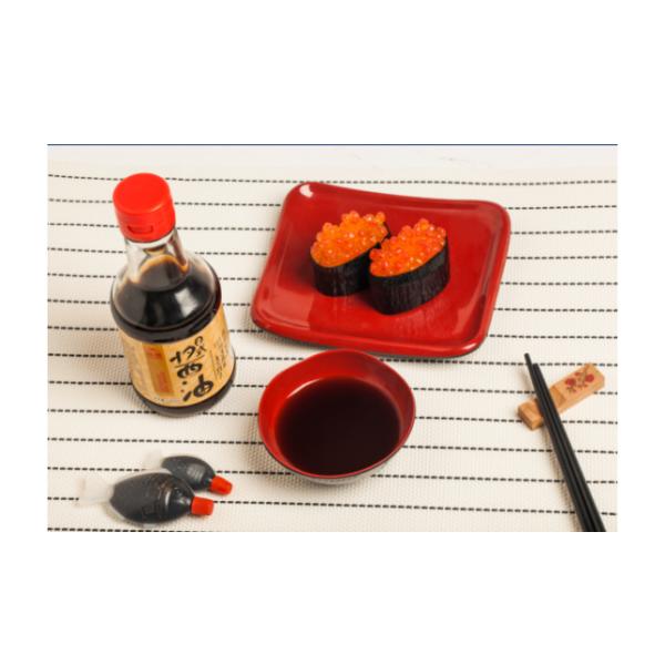 Bulk Non Gmo Bean Cooking Kosher Soy Sauce Dark Light Chinese  Soy Sauce