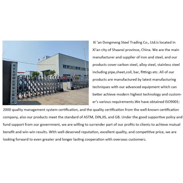 Холоднопрокатная прокладка нержавеющей стали SUS 316L для морского Acciaio Inox Aisi 304 2B