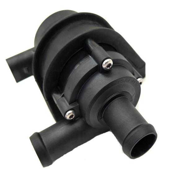 1K0965561B Auxiliary Water Pump Applicable To Audi VW Seat Skoda