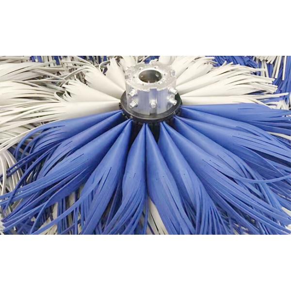 Eva Soft Car Foam Cleaning Brush High Speed Eco - Friendly