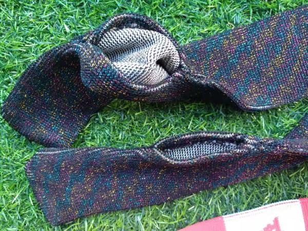 golf iron head cover , iron headcover , golf head cover , golf cover , shaft cover , golf shaft, golf club  , golf grip
