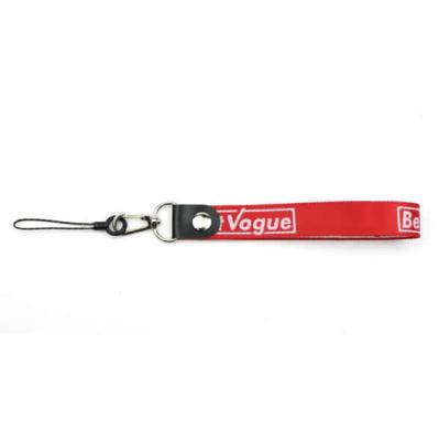 Badge holders and clips at low factory-direct prices,Create custom Badge Holders & Lanyards