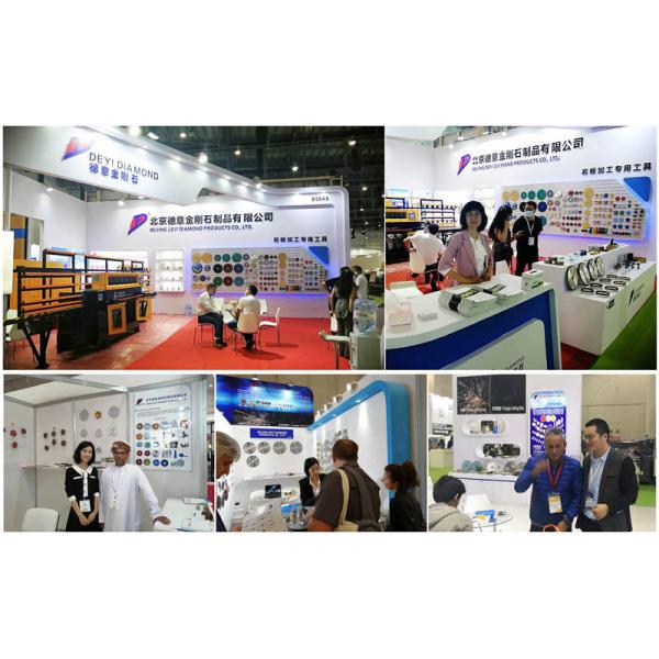 диамант колеса чашки 100mm 125mm 180mm спеченный для каменного бетона