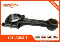 Conexão Rod ME012264/ME012241 do motor 4D31/4D31-T diesel de MITSUBISHI