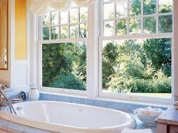 Faixa de alumínio de vidro moderada padrão Windows/único Hung Windows de alumínio