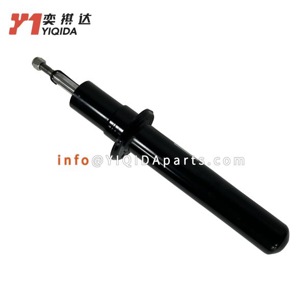 31658004 Automobile Shock Absorber XC90 XC60 Car Suspension Shock Absorbers