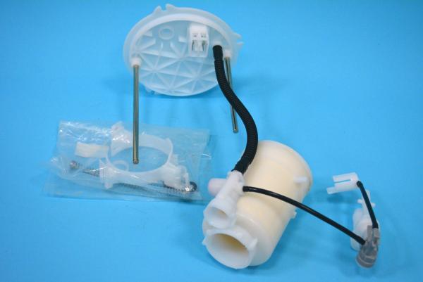 L577-13-ZEO Vehicle Fuel Pump