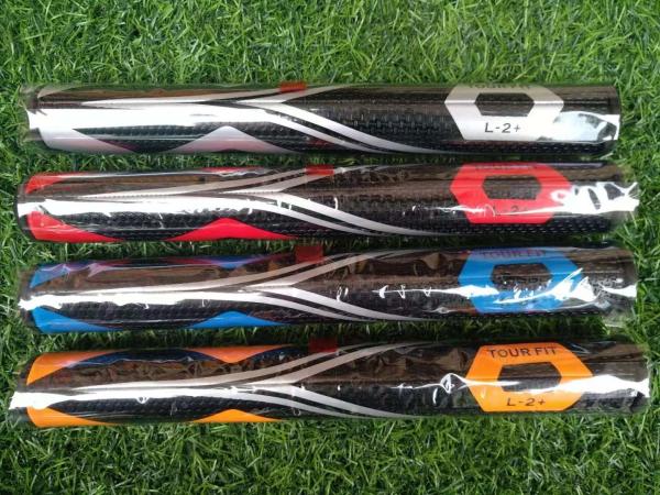 golf grip , golf grips , golf putter grip , pu putter grip , golf putter grip , pu grip