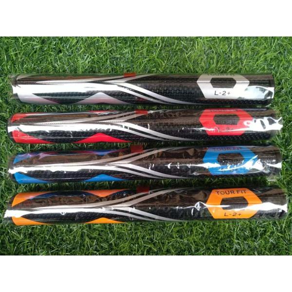 golf grip , golf grips , golf putter grip , pu putter grip , golf putter grip , pu grip