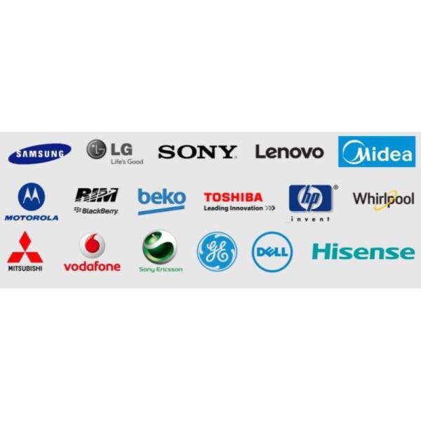 Customised Logo Accepted Metal Car Logo LED for End Car Personalization