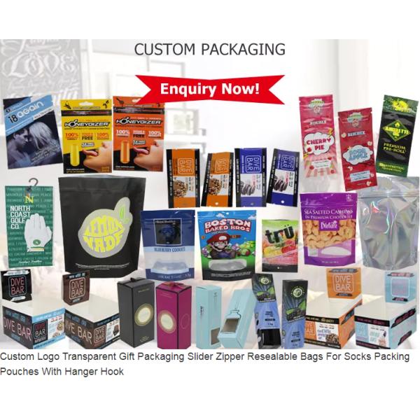 Handle, Hanger, Hook, Apperal Garment, Bikini, Swimsuit, Underwear, Sock Bags, Vinyl, Drawstring, Tyvek