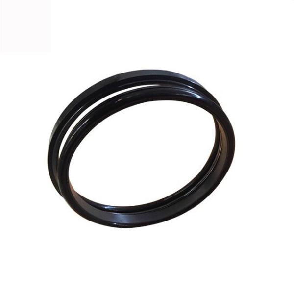 Mechanical Face Floating Oil Seal For  D7E Excavator 9W-6686 9W6686