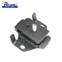 Toyota Hiace LH200 Moteur monté en coque 12361-54143 OEM