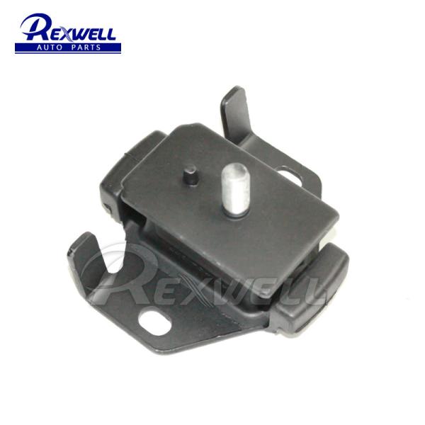 Toyota Hiace LH200 Motor Mount Bushings 12361-54143 OEM