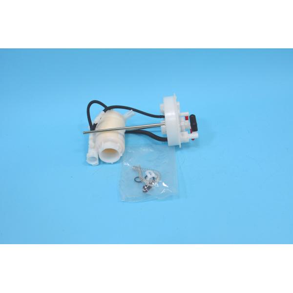 Corrosion Resistant C19 17048-T7J-000 Honda Fuel Pump