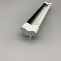 T5 2X8W BL Lámpara fluorescente de color azul y lastre electrónico de alta frecuencia para restaurantes
