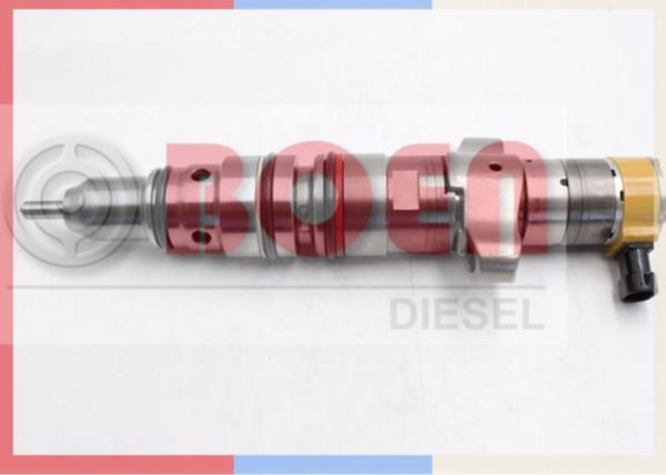 387 9433 E330D E336D  Fuel Injectors Cat C9 Injector Enging Parts