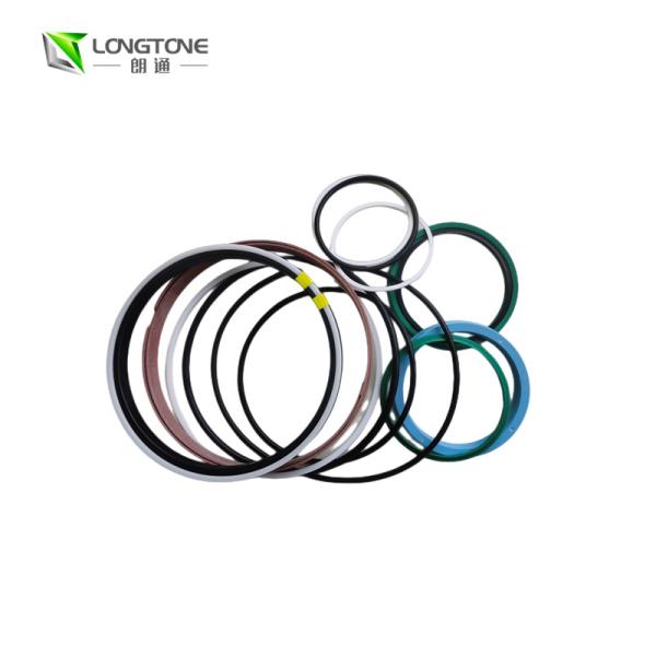 Kit de réparation de joint de cylindre de godet hydraulique 331/39041