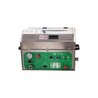 protection de l'environnement non destructive de nettoyage d'équipement de la glace carbonique 220V