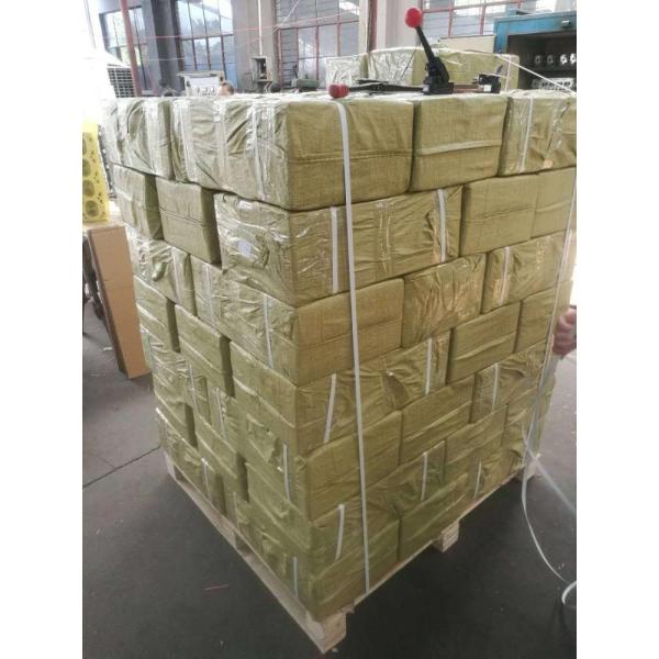 Turbo charger for For KUBOTA V2403 49131-02030 1G770-17012 V2403