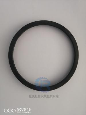YN52V01008S005 Excavator Wear Parts For Sk200-8 Sk210-8 Sk250-8 Sk330-8 SK460-8