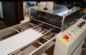 PCB Depanelizer режа 9 доск в то же время