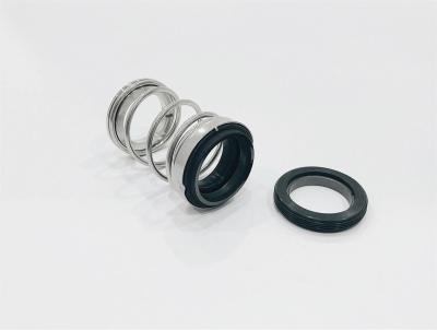 TD-28 32 40MM CNP Pump Mechanical Seal In Southern Pump