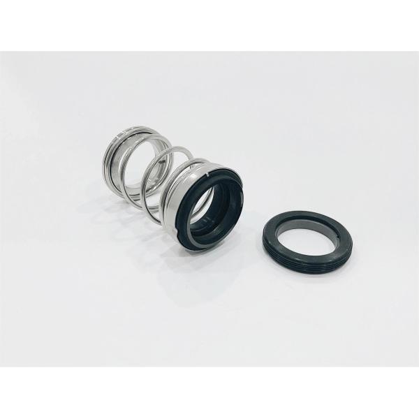 TD-28 32 40MM CNP Pump Mechanical Seal In Southern Pump