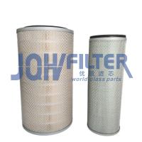 Excavateur DH300-7 Filtre à air 65.08304-6005 AF25453 AF25452 2474-9051 2474-9057