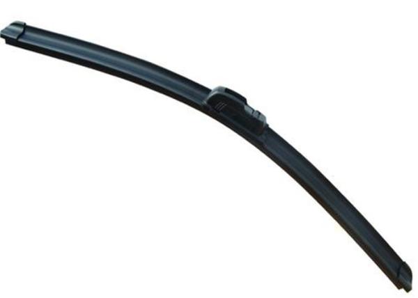 Tampões de nylon da tampa do parafuso dos auto acessórios plásticos dos serviços da modelação por injeção do PC