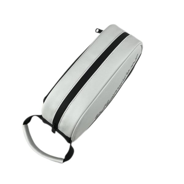 Os acessórios portáteis do golfe do OEM de Mini Golf Bag Pouch Factory da bolsa do golfe ensacam